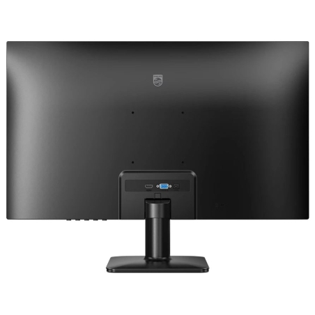 Philips Monitor 27E2N1100L 27 inches VA 100Hz HDMI VGA