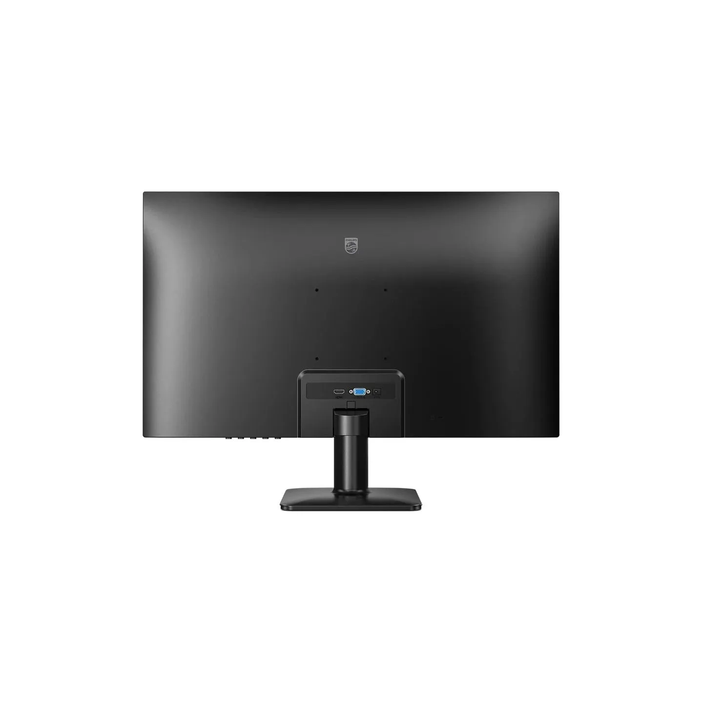 Philips | 27E2N1100L/00 | 27 " | VA | 16:9 | 100 Hz | 4 ms | 1920 x 1080 pixels | 250 cd/m² | HDMI ports quantity 1 | Black