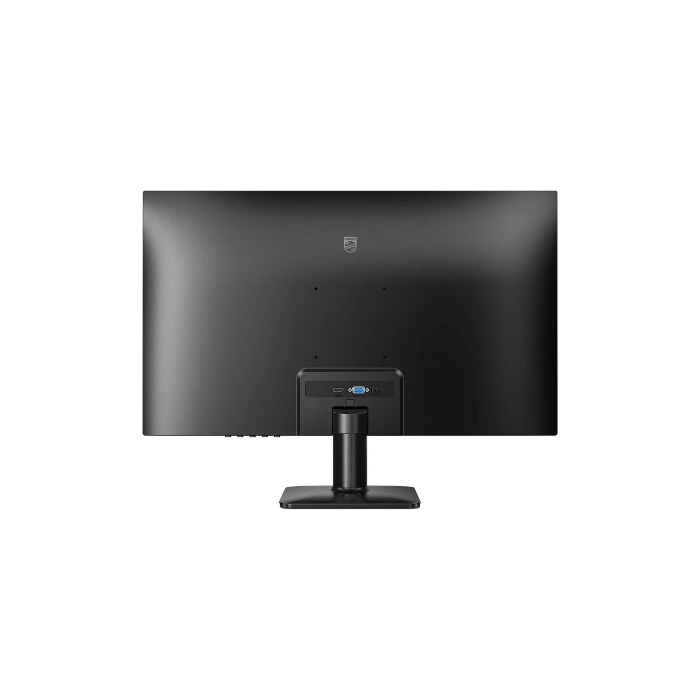 Philips Monitor 27E2N1100L 27 inches VA 100Hz HDMI VGA