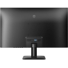 Philips Monitor 27E2N1100L 27 inches VA 100Hz HDMI VGA