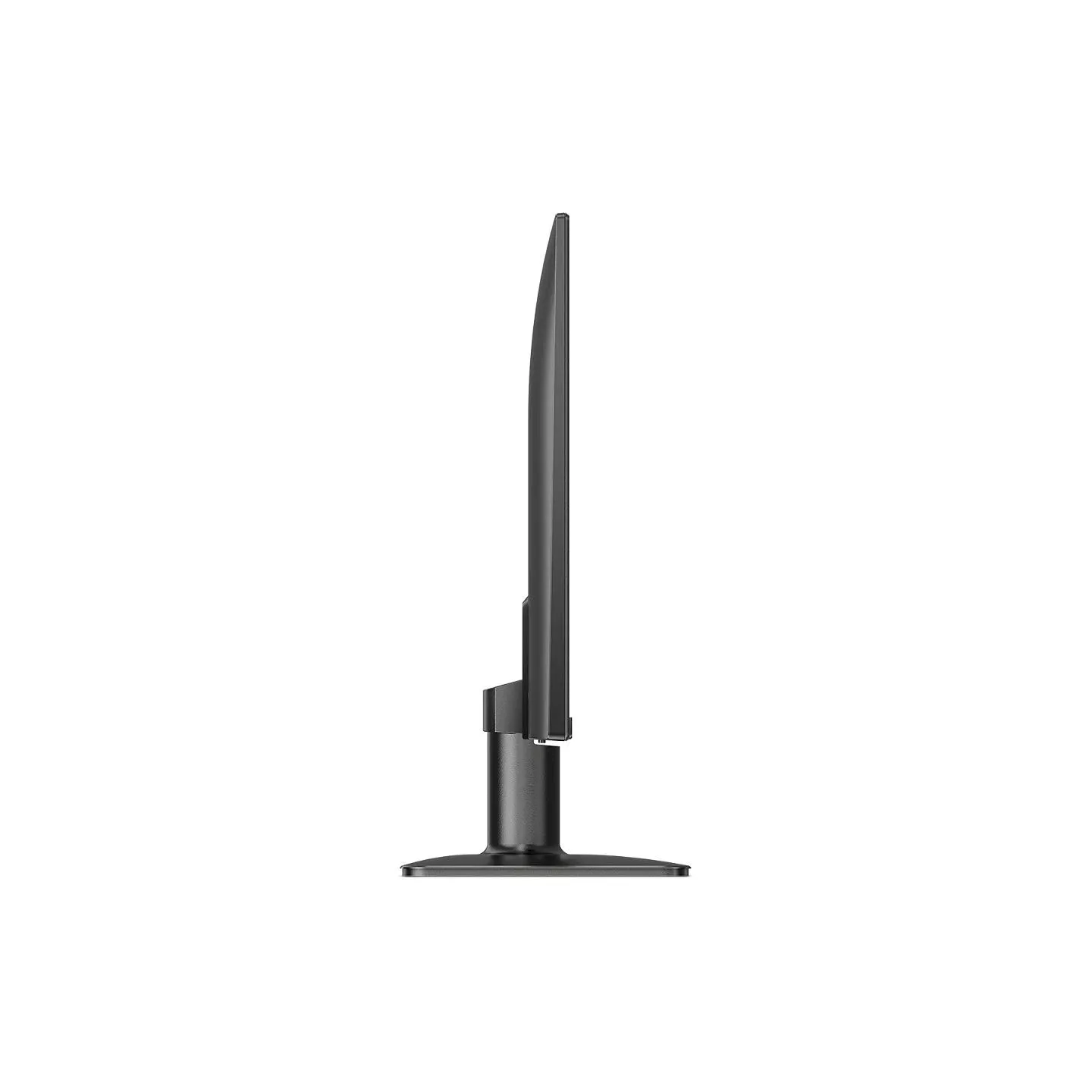 Philips | 27E2N1100L/00 | 27 " | VA | 16:9 | 100 Hz | 4 ms | 1920 x 1080 pixels | 250 cd/m² | HDMI ports quantity 1 | Black