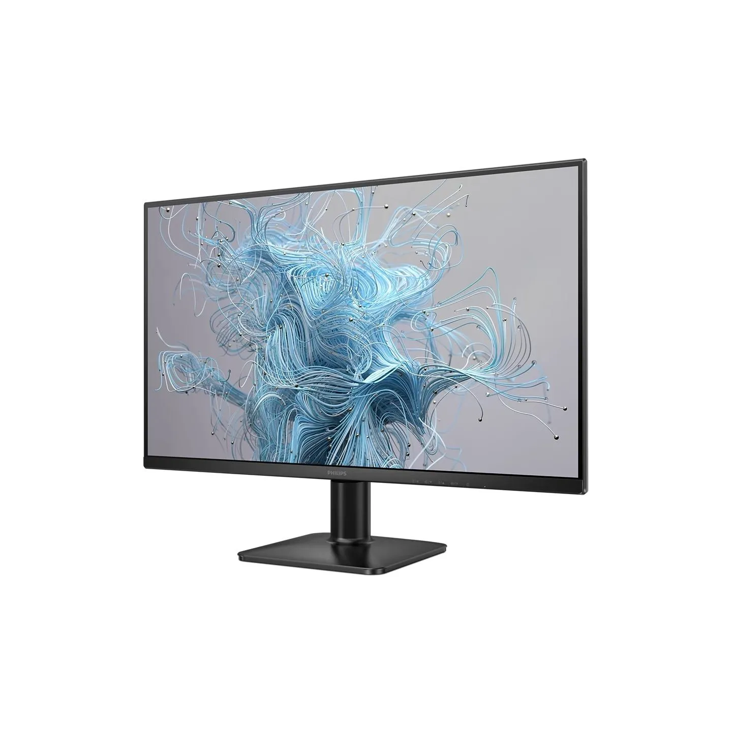 Philips | 27E2N1100L/00 | 27 " | VA | 16:9 | 100 Hz | 4 ms | 1920 x 1080 pixels | 250 cd/m² | HDMI ports quantity 1 | Black