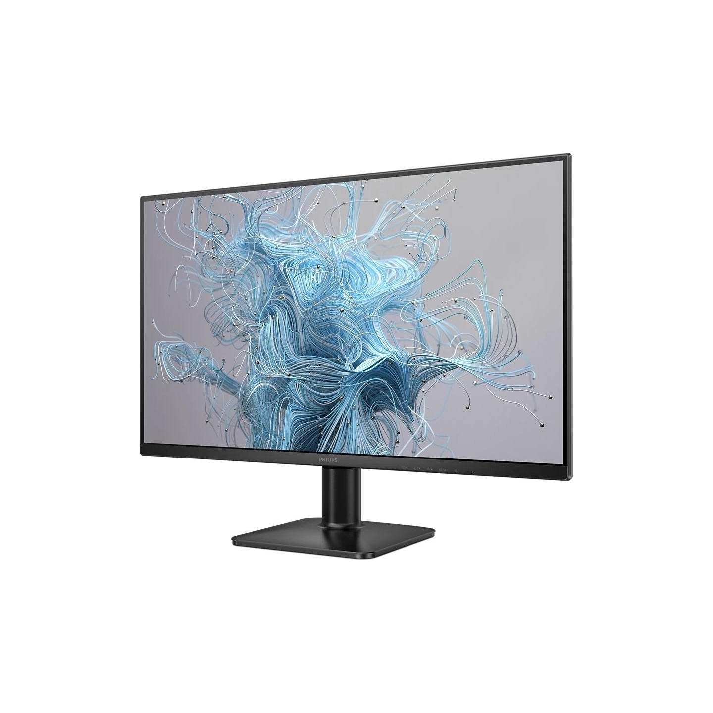 Philips Monitor 27E2N1100L 27 inches VA 100Hz HDMI VGA