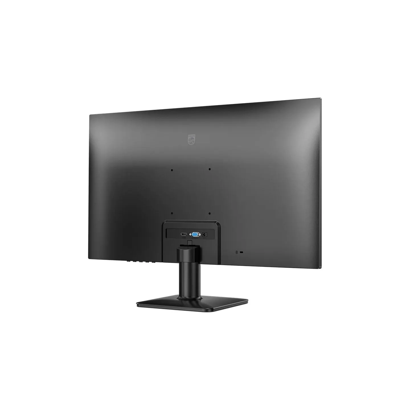 Philips | 27E2N1100L/00 | 27 " | VA | 16:9 | 100 Hz | 4 ms | 1920 x 1080 pixels | 250 cd/m² | HDMI ports quantity 1 | Black