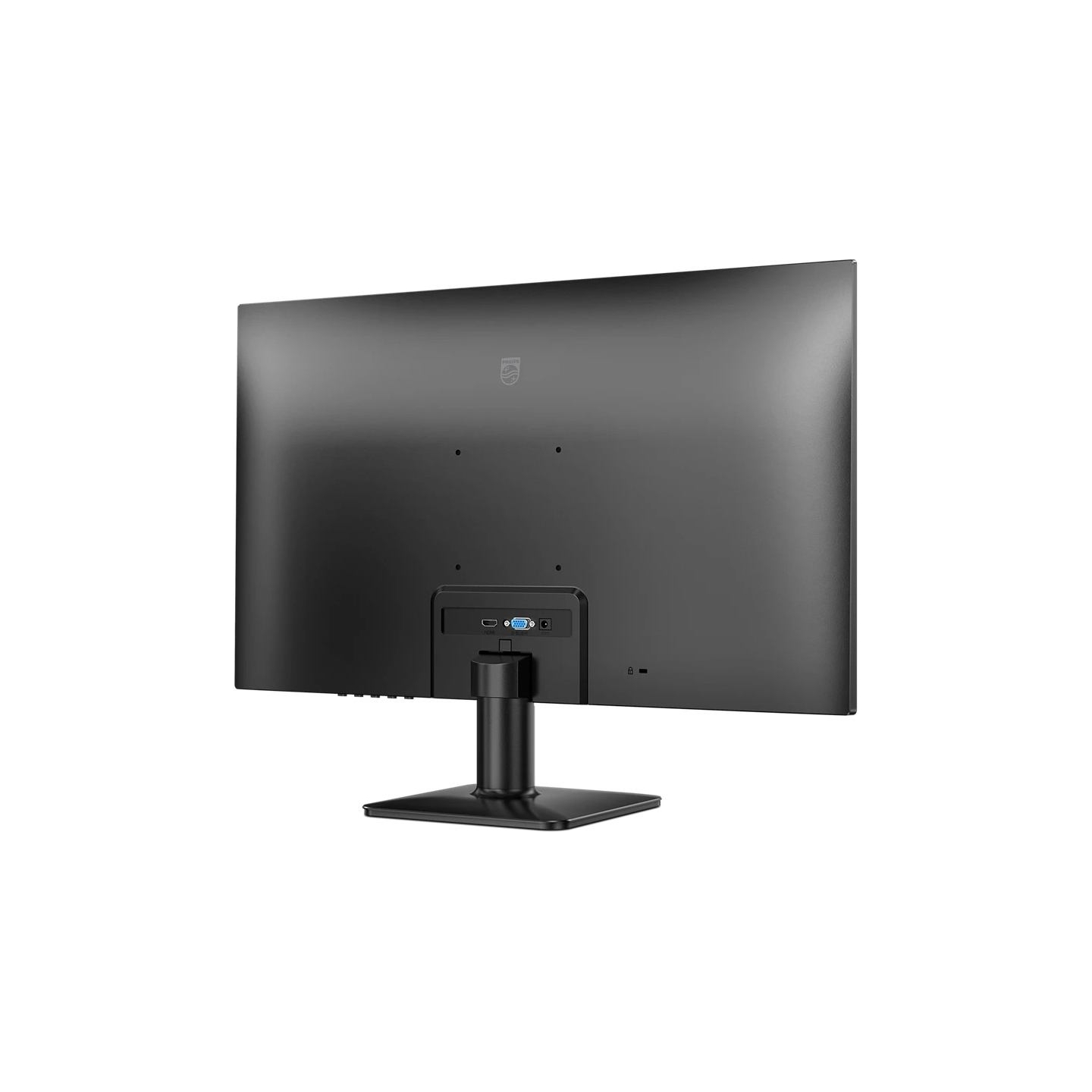 Philips Monitor 27E2N1100L 27 inches VA 100Hz HDMI VGA