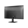 Philips | 27E2N1100L/00 | 27 " | VA | 16:9 | 100 Hz | 4 ms | 1920 x 1080 pixels | 250 cd/m² | HDMI ports quantity 1 | Black
