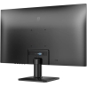 Philips Monitor 27E2N1100L 27 inches VA 100Hz HDMI VGA