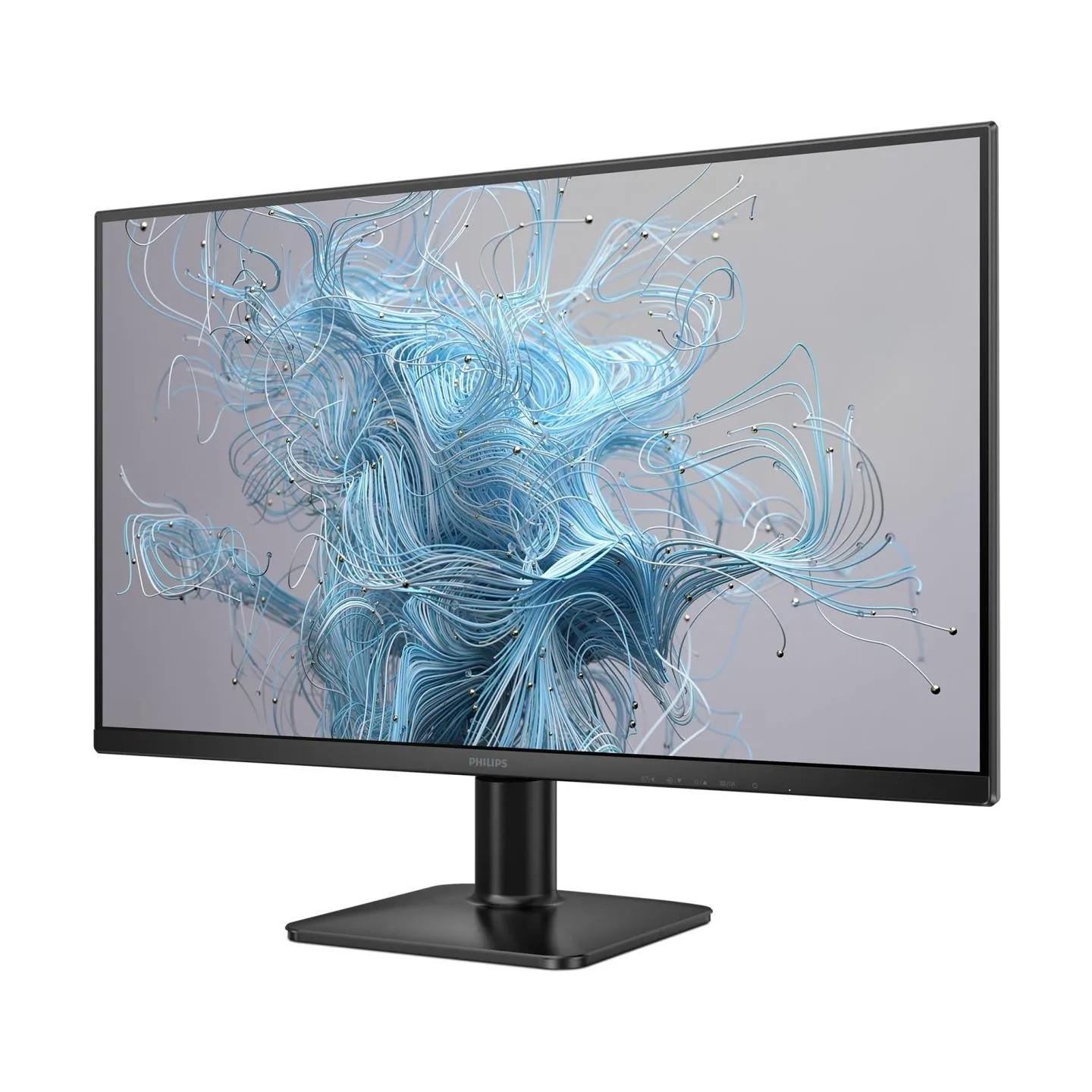 Philips | 27E2N1100L/00 | 27 " | VA | 16:9 | 100 Hz | 4 ms | 1920 x 1080 pixels | 250 cd/m² | HDMI ports quantity 1 | Black