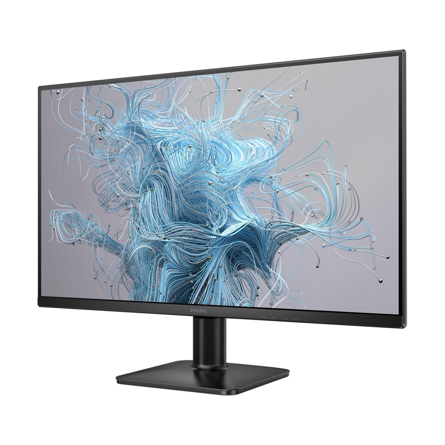Philips Monitor 27E2N1100L 27 inches VA 100Hz HDMI VGA