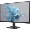 Philips | 27E2N1100L/00 | 27 " | VA | 16:9 | 100 Hz | 4 ms | 1920 x 1080 pixels | 250 cd/m² | HDMI ports quantity 1 | Black