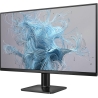 Philips Monitor 27E2N1100L 27 inches VA 100Hz HDMI VGA