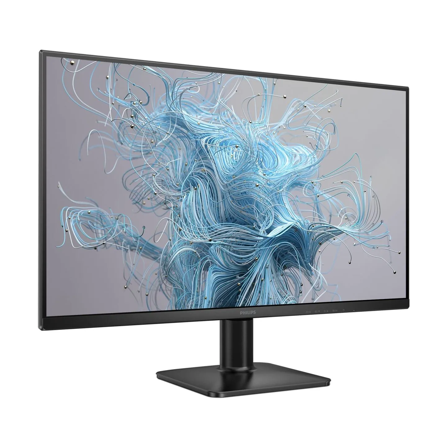 Philips | 27E2N1100L/00 | 27 " | VA | 16:9 | 100 Hz | 4 ms | 1920 x 1080 pixels | 250 cd/m² | HDMI ports quantity 1 | Black