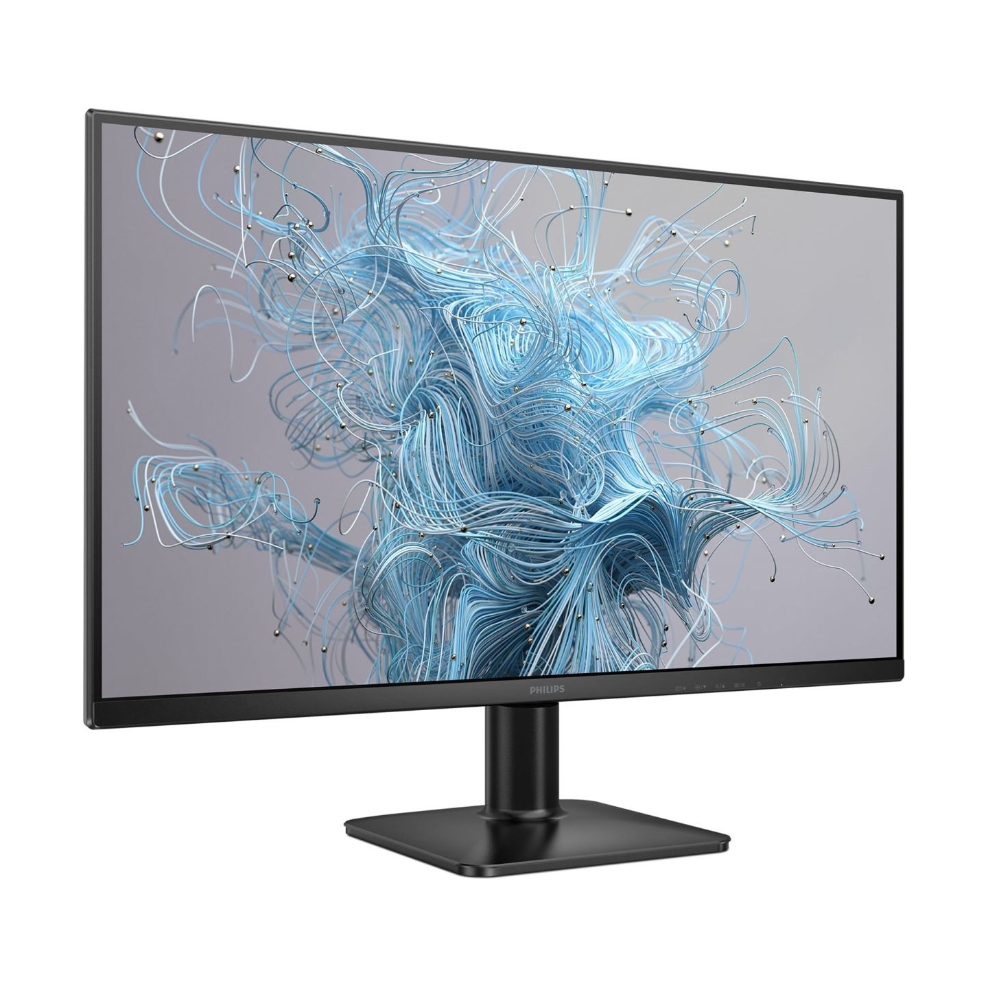 Philips Monitor 27E2N1100L 27 inches VA 100Hz HDMI VGA