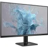 Philips | 27E2N1100L/00 | 27 " | VA | 16:9 | 100 Hz | 4 ms | 1920 x 1080 pixels | 250 cd/m² | HDMI ports quantity 1 | Black