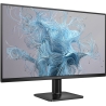 Philips Monitor 27E2N1100L 27 inches VA 100Hz HDMI VGA