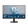 Philips | 27E2N1100L/00 | 27 " | VA | 16:9 | 100 Hz | 4 ms | 1920 x 1080 pixels | 250 cd/m² | HDMI ports quantity 1 | Black