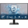 Philips Monitor 27E2N1100L 27 inches VA 100Hz HDMI VGA