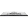 Dell | Monitor | U2724DE | 27 " | IPS | 16:9 | 120 Hz | 8 ms | 350 cd/m² | Silver | Warranty 60 month(s)