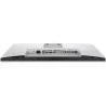 Dell | Monitor | U2724DE | 27 " | IPS | 16:9 | 120 Hz | 8 ms | 350 cd/m² | Silver | Warranty 60 month(s)
