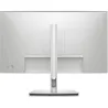 Dell | Monitor | U2724DE | 27 " | IPS | 16:9 | 120 Hz | 8 ms | 350 cd/m² | Silver | Warranty 60 month(s)