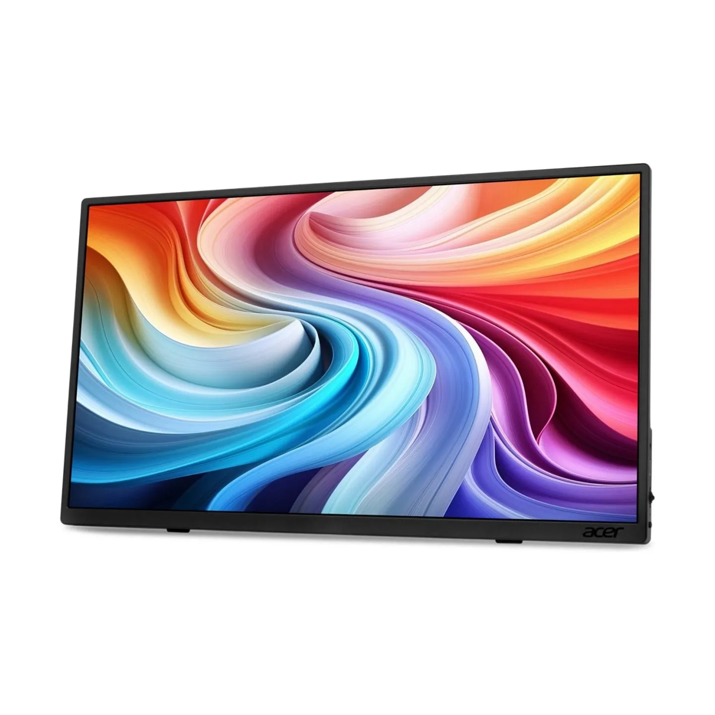Acer | PM161QT bmiuux | 16 " | IPS | FHD | 16:9 | 60 Hz | 6 ms | 1920 x 1080 pixels | Touchscreen | 220 cd/m² | HDMI ports quant