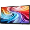 Acer | PM161QT bmiuux | 16 " | IPS | FHD | 16:9 | 60 Hz | 6 ms | 1920 x 1080 pixels | Touchscreen | 220 cd/m² | HDMI ports quant