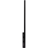 Acer | PM161QT bmiuux | 16 " | IPS | FHD | 16:9 | 60 Hz | 6 ms | 1920 x 1080 pixels | Touchscreen | 220 cd/m² | HDMI ports quant