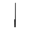Acer | PM161QT bmiuux | 16 " | IPS | FHD | 16:9 | 60 Hz | 6 ms | 1920 x 1080 pixels | Touchscreen | 220 cd/m² | HDMI ports quant