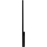 Acer | PM161QT bmiuux | 16 " | IPS | FHD | 16:9 | 60 Hz | 6 ms | 1920 x 1080 pixels | Touchscreen | 220 cd/m² | HDMI ports quant