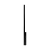 Acer | PM161QT bmiuux | 16 " | IPS | FHD | 16:9 | 60 Hz | 6 ms | 1920 x 1080 pixels | Touchscreen | 220 cd/m² | HDMI ports quant