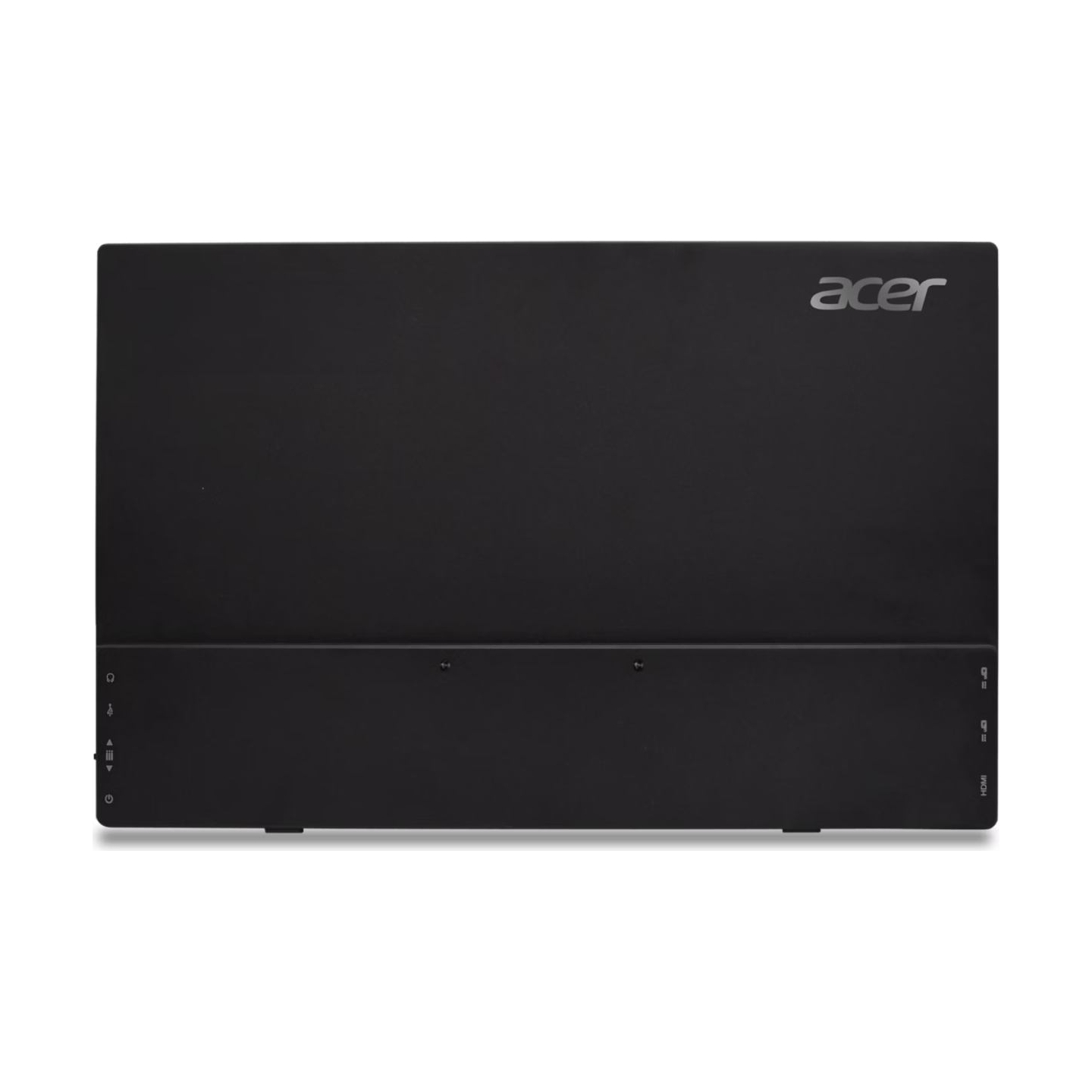Acer | PM161QT bmiuux | 16 " | IPS | FHD | 16:9 | 60 Hz | 6 ms | 1920 x 1080 pixels | Touchscreen | 220 cd/m² | HDMI ports quant