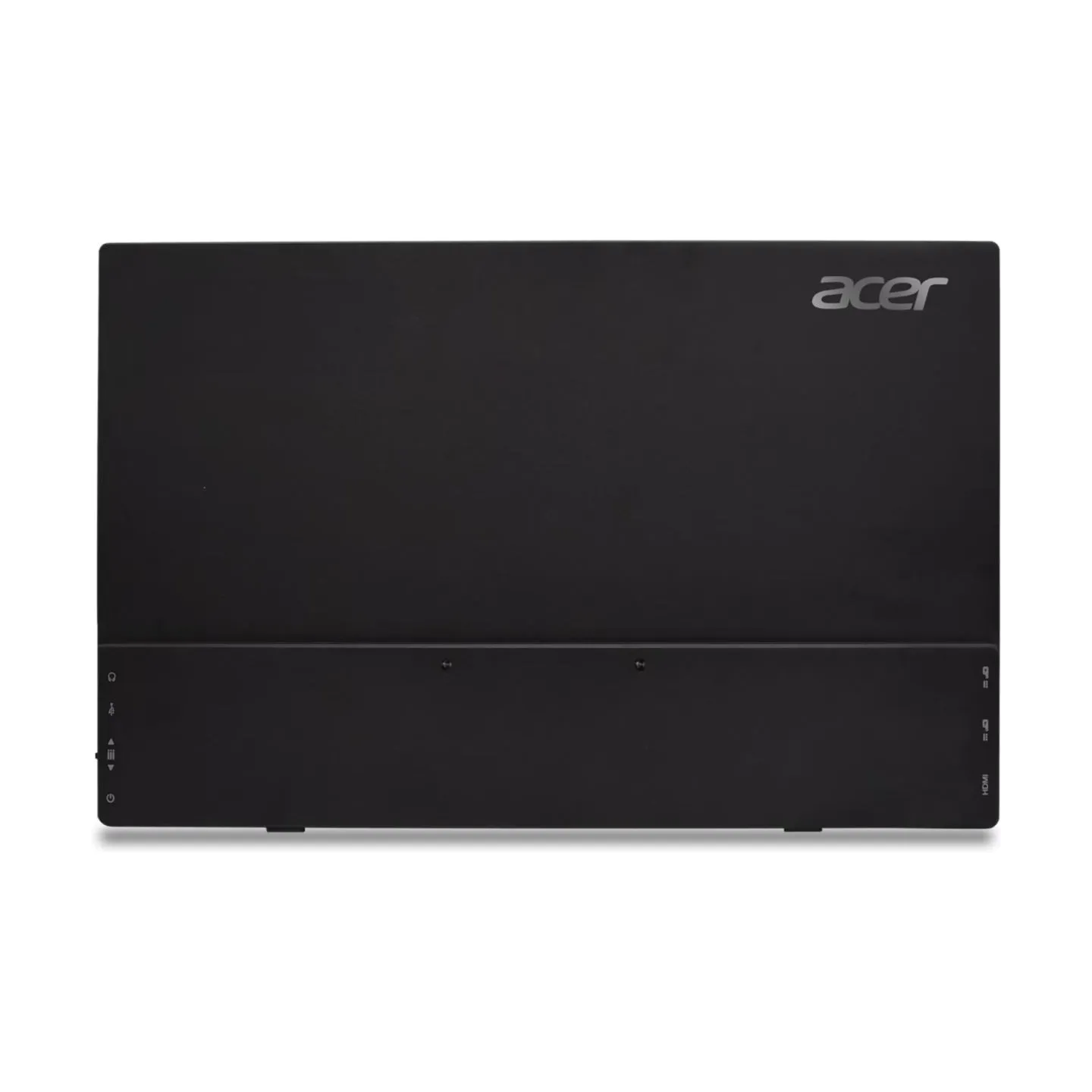 Acer | PM161QT bmiuux | 16 " | IPS | FHD | 16:9 | 60 Hz | 6 ms | 1920 x 1080 pixels | Touchscreen | 220 cd/m² | HDMI ports quant