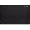 Acer | PM161QT bmiuux | 16 " | IPS | FHD | 16:9 | 60 Hz | 6 ms | 1920 x 1080 pixels | Touchscreen | 220 cd/m² | HDMI ports quant