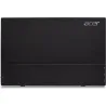 Acer | PM161QT bmiuux | 16 " | IPS | FHD | 16:9 | 60 Hz | 6 ms | 1920 x 1080 pixels | Touchscreen | 220 cd/m² | HDMI ports quant