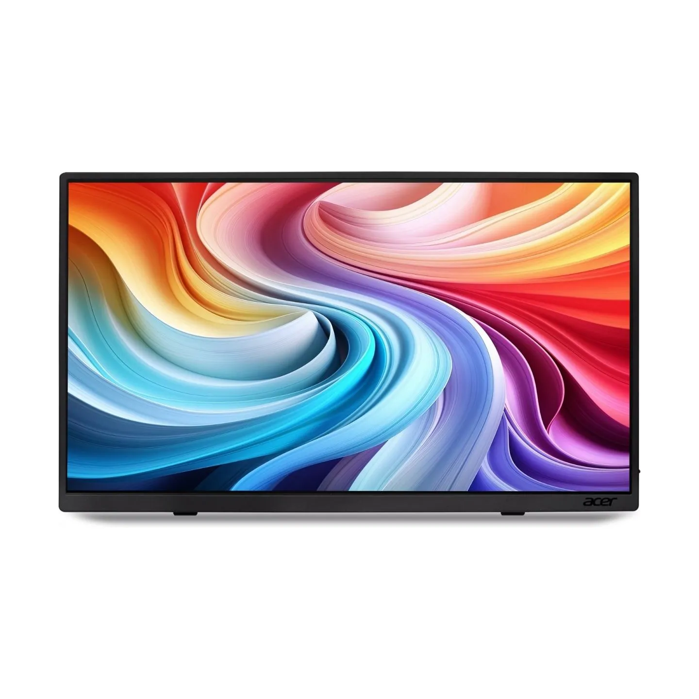 Acer | PM161QT bmiuux | 16 " | IPS | FHD | 16:9 | 60 Hz | 6 ms | 1920 x 1080 pixels | Touchscreen | 220 cd/m² | HDMI ports quant