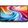 Acer | PM161QT bmiuux | 16 " | IPS | FHD | 16:9 | 60 Hz | 6 ms | 1920 x 1080 pixels | Touchscreen | 220 cd/m² | HDMI ports quant