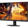 AOC 24G4HRE 23.8inch FHD IPS 200Hz