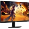 AOC 24G4HRE 23.8inch FHD IPS 200Hz