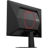 AOC 24G4HRE 23.8inch FHD IPS 200Hz