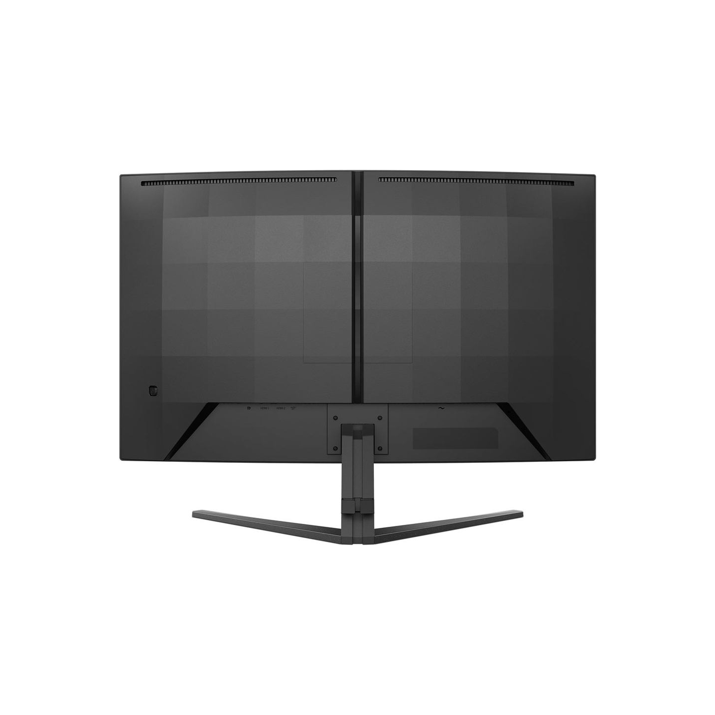 Philips | 32M2C3500L/00 | 32 " | VA | QHD | 16:9 | 180 Hz | 1 ms | 2560 x 1440 pixels | 300 cd/m² | HDMI ports quantity 2 | Warr