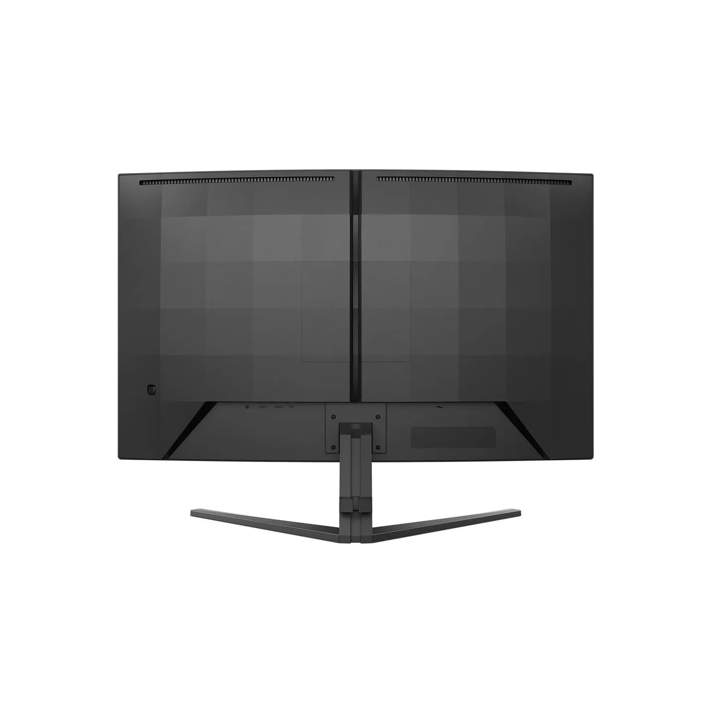 Philips | 32M2C3500L/00 | 32 " | VA | QHD | 16:9 | 180 Hz | 1 ms | 2560 x 1440 pixels | 300 cd/m² | HDMI ports quantity 2 | Warr