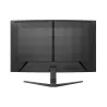 Philips | 32M2C3500L/00 | 32 " | VA | QHD | 16:9 | 180 Hz | 1 ms | 2560 x 1440 pixels | 300 cd/m² | HDMI ports quantity 2 | Warr