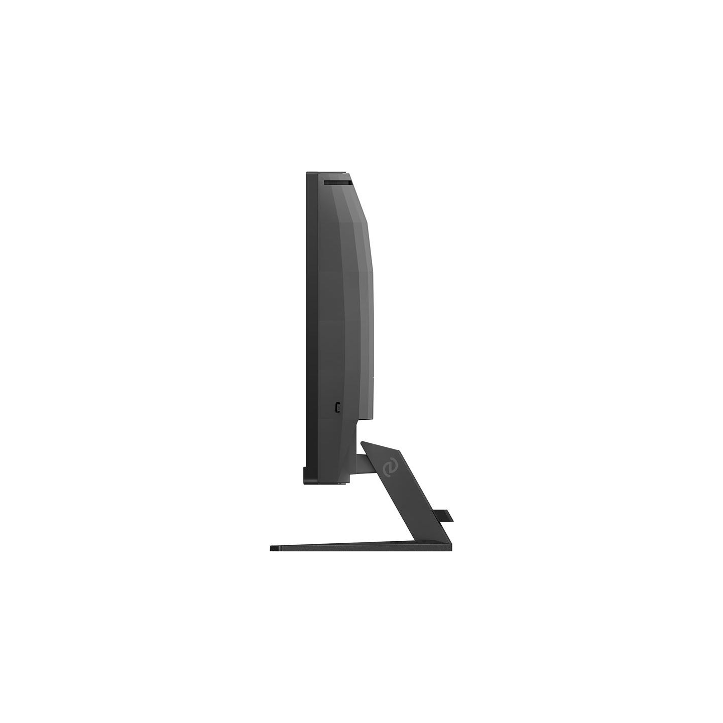 Philips | 32M2C3500L/00 | 32 " | VA | QHD | 16:9 | 180 Hz | 1 ms | 2560 x 1440 pixels | 300 cd/m² | HDMI ports quantity 2 | Warr