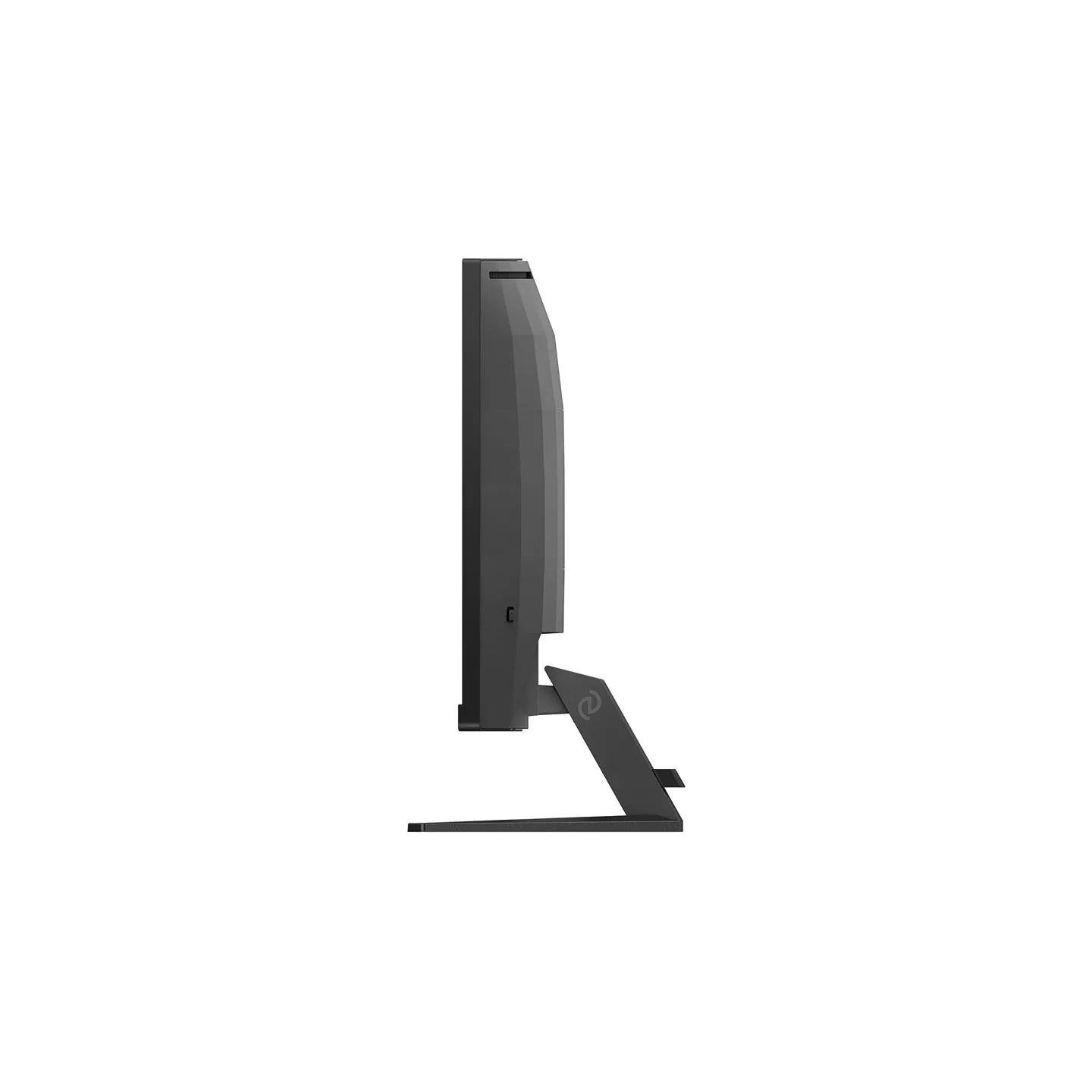 Philips | 32M2C3500L/00 | 32 " | VA | QHD | 16:9 | 180 Hz | 1 ms | 2560 x 1440 pixels | 300 cd/m² | HDMI ports quantity 2 | Warr