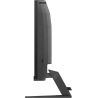 Philips | 32M2C3500L/00 | 32 " | VA | QHD | 16:9 | 180 Hz | 1 ms | 2560 x 1440 pixels | 300 cd/m² | HDMI ports quantity 2 | Warr