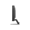Philips | 32M2C3500L/00 | 32 " | VA | QHD | 16:9 | 180 Hz | 1 ms | 2560 x 1440 pixels | 300 cd/m² | HDMI ports quantity 2 | Warr