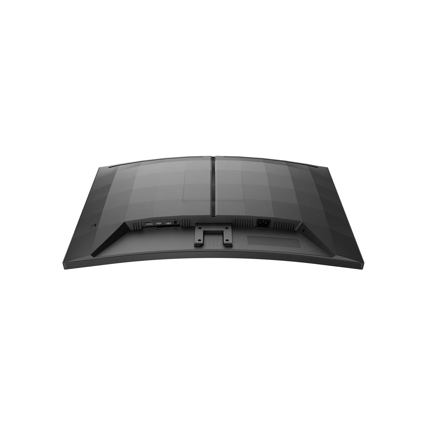 Philips | 32M2C3500L/00 | 32 " | VA | QHD | 16:9 | 180 Hz | 1 ms | 2560 x 1440 pixels | 300 cd/m² | HDMI ports quantity 2 | Warr