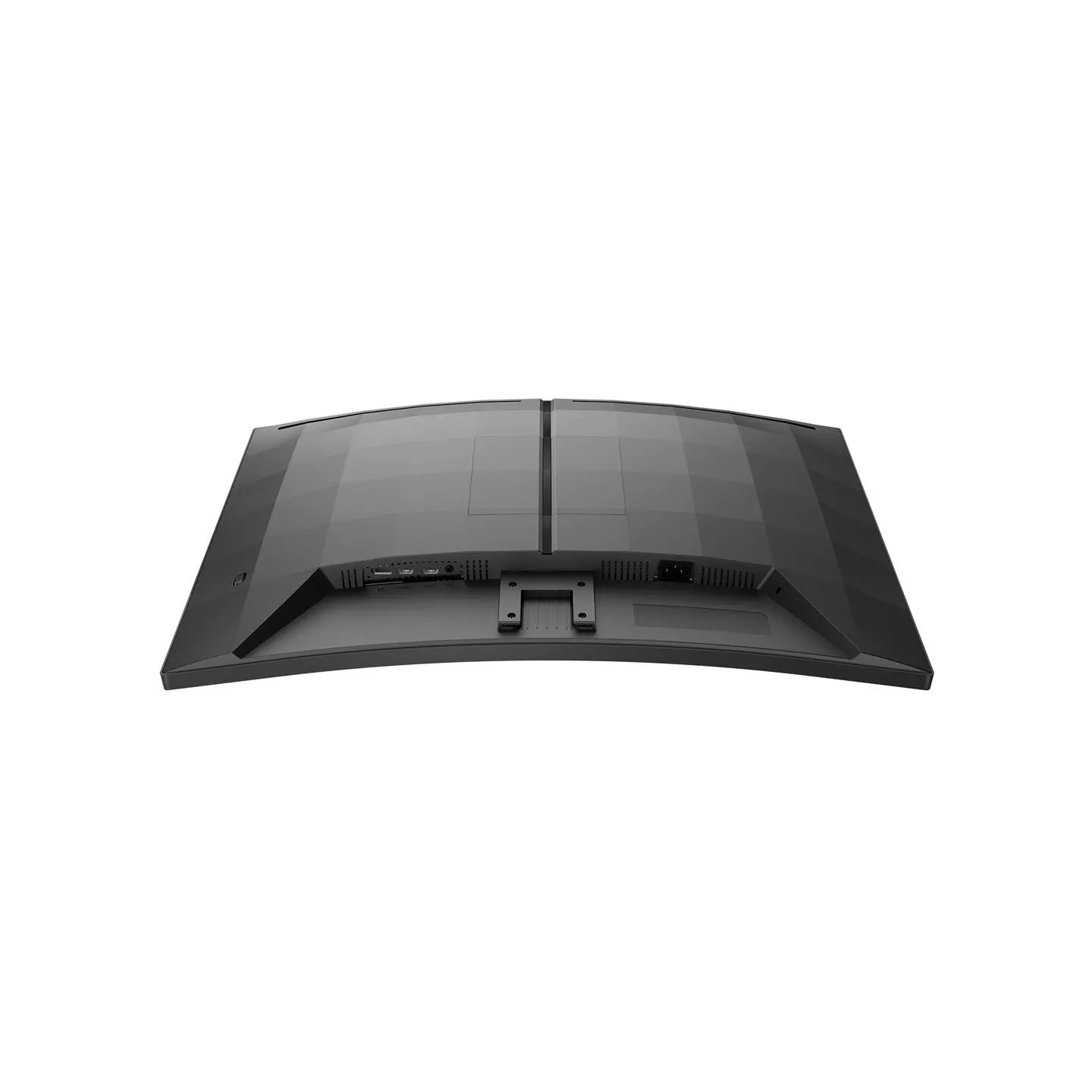 Philips | 32M2C3500L/00 | 32 " | VA | QHD | 16:9 | 180 Hz | 1 ms | 2560 x 1440 pixels | 300 cd/m² | HDMI ports quantity 2 | Warr
