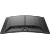 Philips | 32M2C3500L/00 | 32 " | VA | QHD | 16:9 | 180 Hz | 1 ms | 2560 x 1440 pixels | 300 cd/m² | HDMI ports quantity 2 | Warr