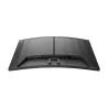 Philips | 32M2C3500L/00 | 32 " | VA | QHD | 16:9 | 180 Hz | 1 ms | 2560 x 1440 pixels | 300 cd/m² | HDMI ports quantity 2 | Warr